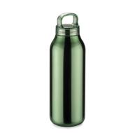 Butelka stalowa VIREO 500 ml