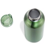 Butelka stalowa VIREO 500 ml