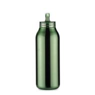 Butelka stalowa VIREO 500 ml