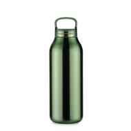 Butelka stalowa VIREO 500 ml