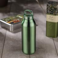 Butelka stalowa VIREO 500 ml
