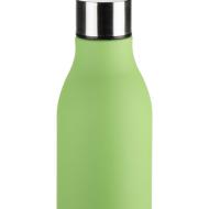 Butelka termiczna ANIMI - Dinozaur 400 ml