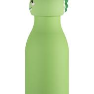 Butelka termiczna ANIMI - Dinozaur 400 ml