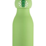 Butelka termiczna ANIMI - Dinozaur 400 ml