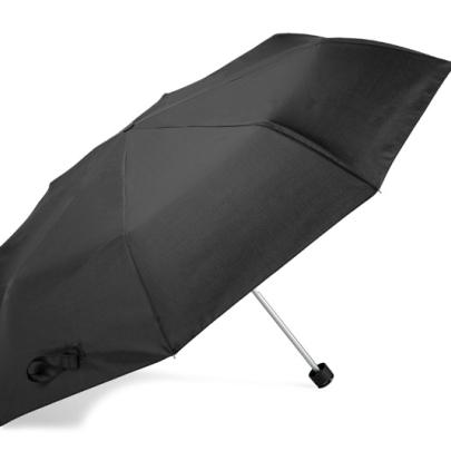 Parasol składany MINIK