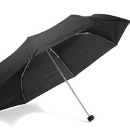 Parasol składany MINIK