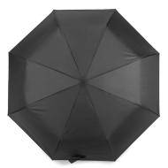 Parasol składany MINIK