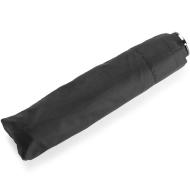 Parasol składany MINIK