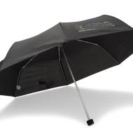 Parasol składany MINIK