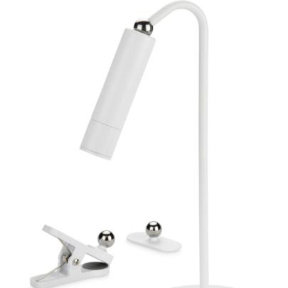 Lampka biurowa 3 w 1 TRILUX