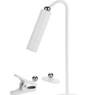 Lampka biurowa 3 w 1 TRILUX