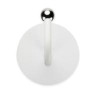 Lampka biurowa 3 w 1 TRILUX