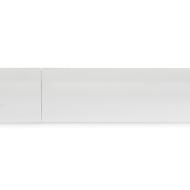 Lampka biurowa 3 w 1 TRILUX
