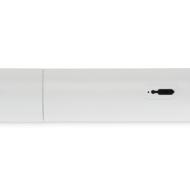 Lampka biurowa 3 w 1 TRILUX