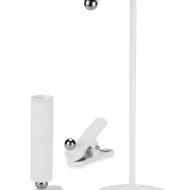 Lampka biurowa 3 w 1 TRILUX