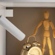 Lampka biurowa 3 w 1 TRILUX