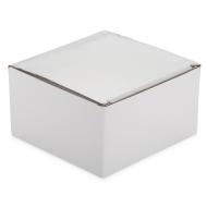Lampka biurowa 3 w 1 TRILUX
