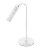 Lampka biurowa 3 w 1 TRILUX