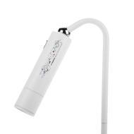 Lampka biurowa 3 w 1 TRILUX