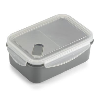 Pojemnik SMACZI 800 ml