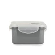 Pojemnik SMACZI 800 ml
