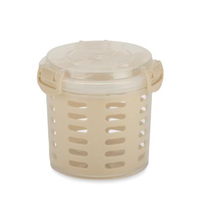 Pojemnik FRUT 550 ml