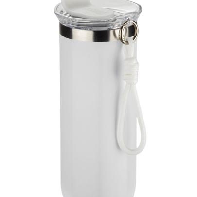 Kubek termiczny MAGUS 450 ml