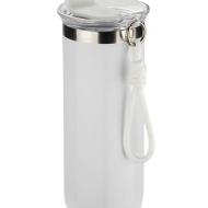 Kubek termiczny MAGUS 450 ml