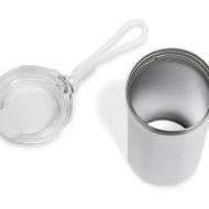 Kubek termiczny MAGUS 450 ml