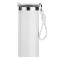 Kubek termiczny MAGUS 450 ml