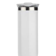 Kubek termiczny MAGUS 450 ml