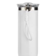 Kubek termiczny MAGUS 450 ml