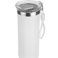 Kubek termiczny MAGUS 450 ml