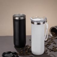 Kubek termiczny MAGUS 450 ml