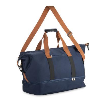 Torba sportowa TAMI