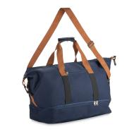 Torba sportowa TAMI