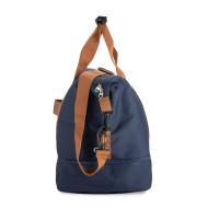 Torba sportowa TAMI