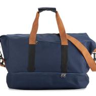 Torba sportowa TAMI
