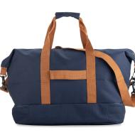 Torba sportowa TAMI