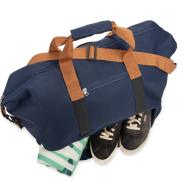 Torba sportowa TAMI