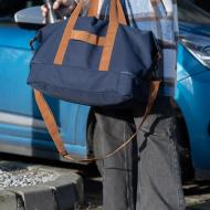 Torba sportowa TAMI