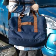 Torba sportowa TAMI