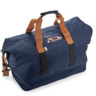 Torba sportowa TAMI