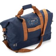 Torba sportowa TAMI