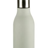 Butelka termiczna ANIMI - Kot 400 ml