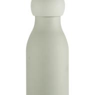 Butelka termiczna ANIMI - Kot 400 ml
