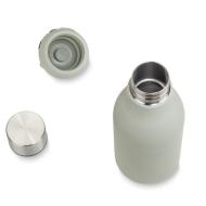 Butelka termiczna ANIMI - Kot 400 ml