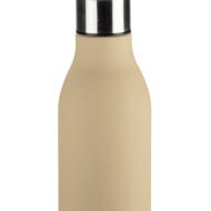 Butelka termiczna ANIMI - Miś 400 ml