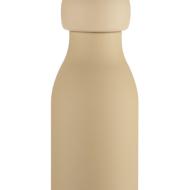 Butelka termiczna ANIMI - Miś 400 ml