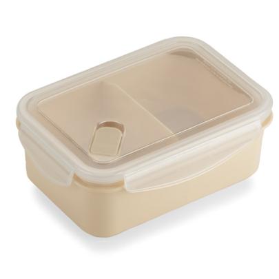 Pojemnik SMACZI 800 ml